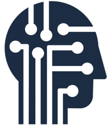 GameForge